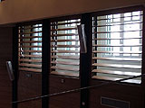 ���������� �������� - VENETIAN BLINDS