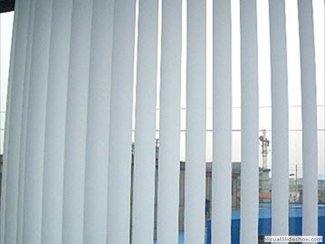 21-8-2012 9-08-51 ��