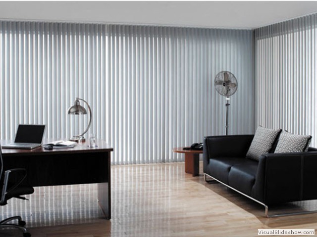 21-8-2012 9-09-12 ��