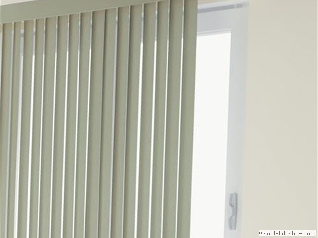 21-8-2012 9-09-30 ��