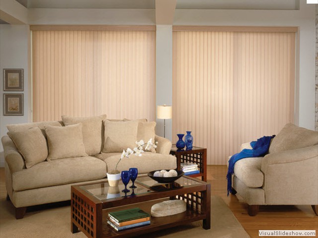 21-8-2012 9-09-48 ��