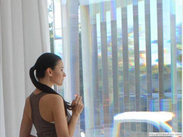 17-8-2012 4-42-43 ��