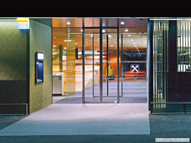 17-8-2012 4-44-37 ��