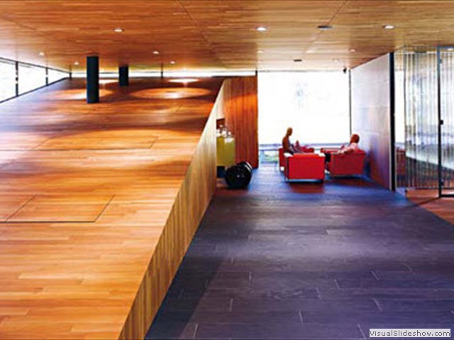 17-8-2012 4-44-53 ��