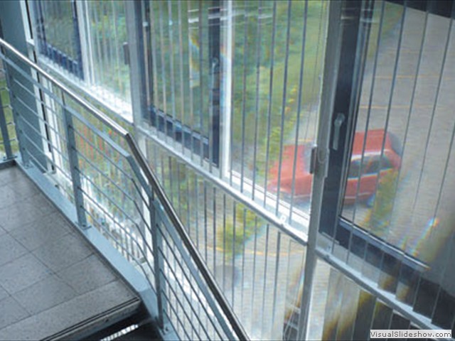 17-8-2012 4-46-52 ��