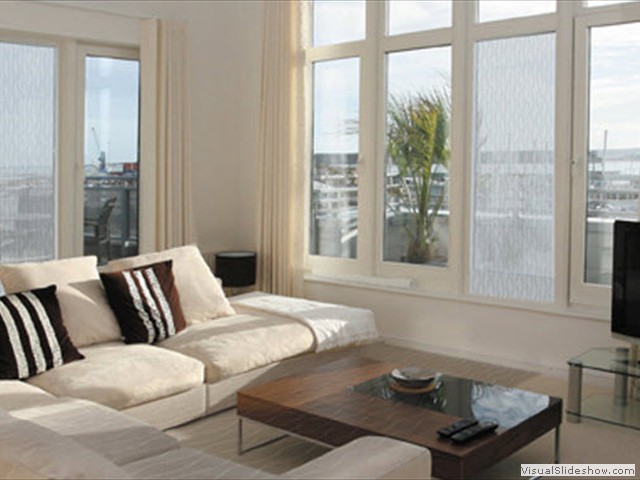 17-8-2012 4-47-23 ��