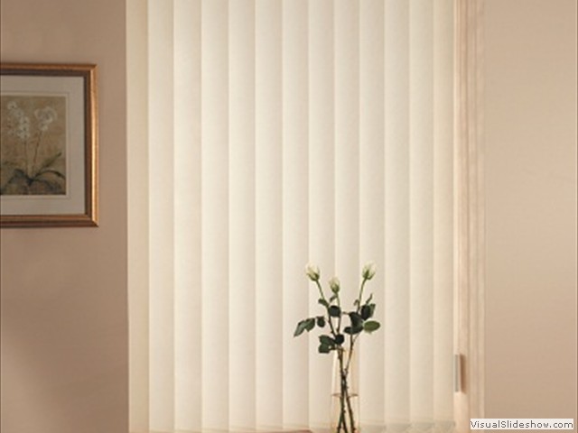 CALYPSO_CREAM_VERT_2