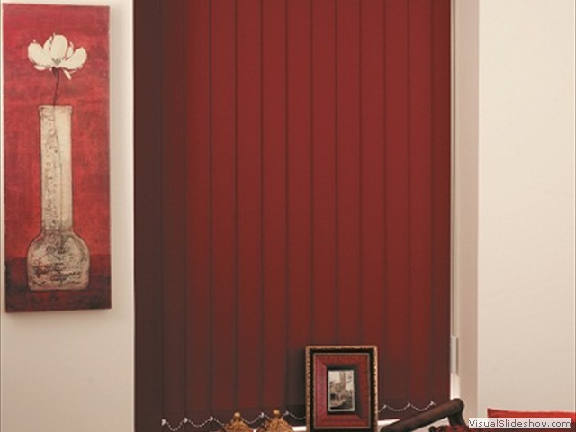 CARNIVAL_CLARET_VERT_1