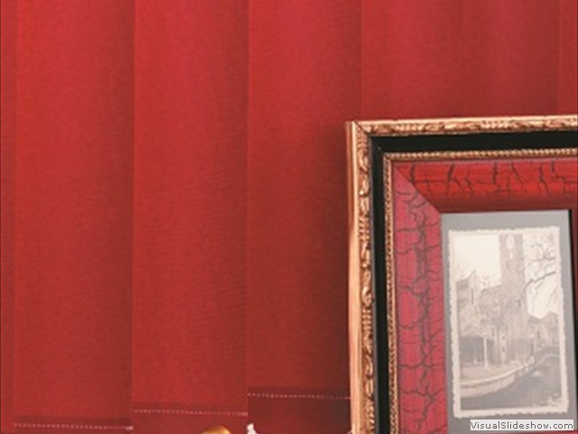 CARNIVAL_CLARET_VERT_C1