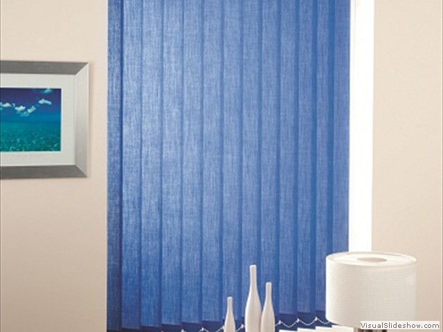 SCREENTEX_BLUE_VERT_2