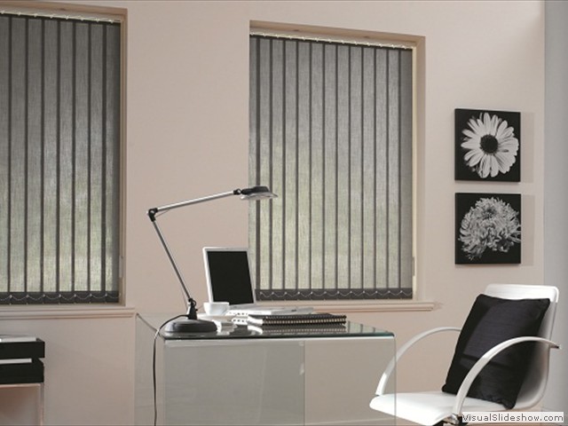 ScreenTexFlintVertical_2