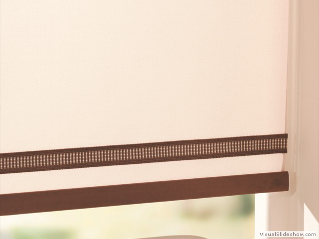 Copy of STIPPLE_BEIGE_C1