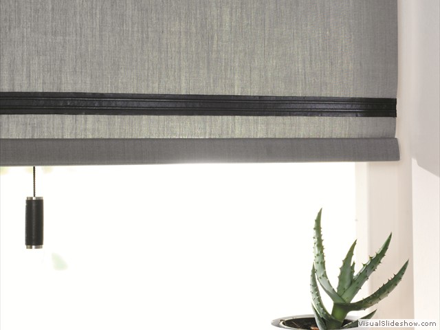 ScreenTexFlint_detail