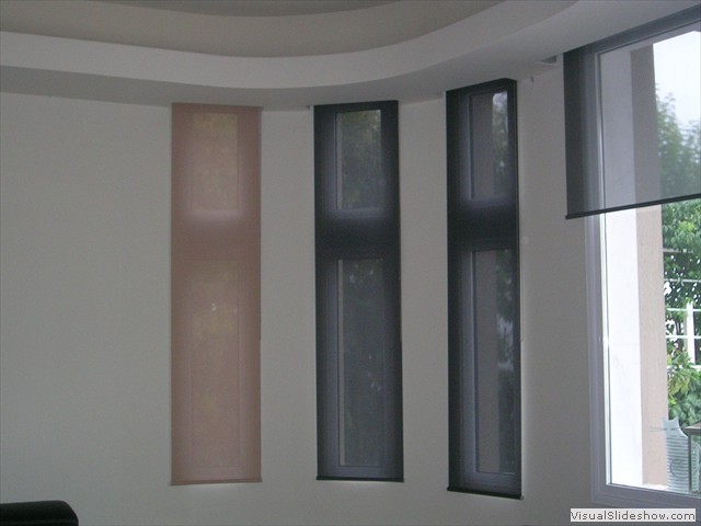 ������ 094