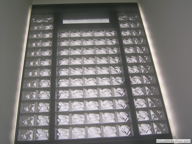 ������ 098